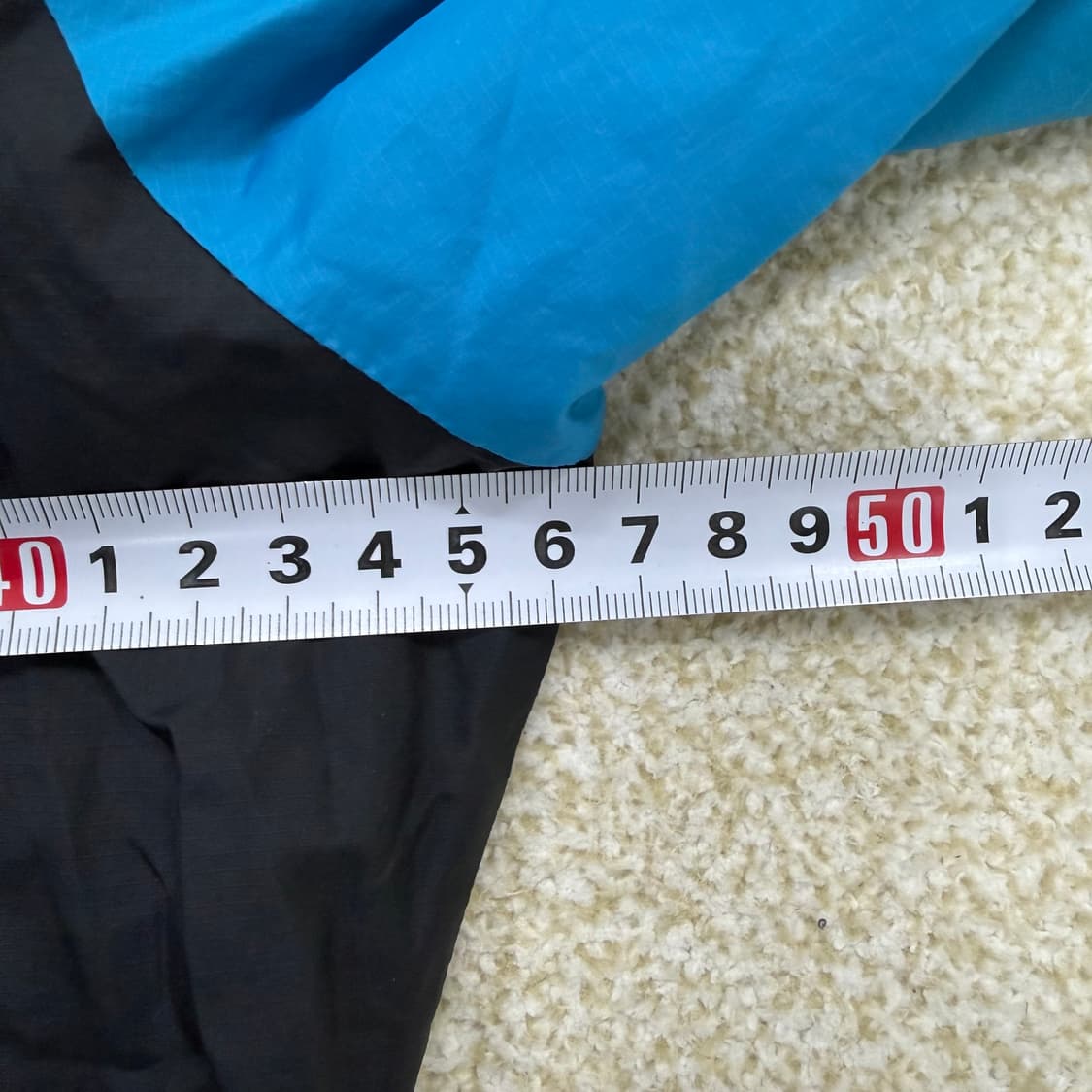 85 나이키 여성 윈드러너 바람막이 0128T1 상품이미지6