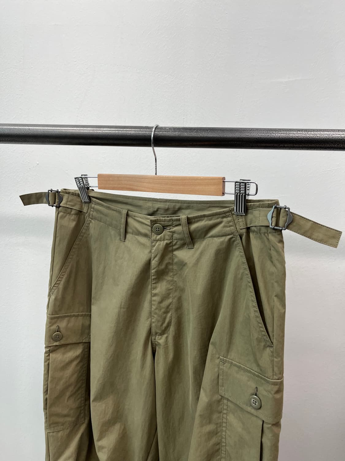 31) 어나더오피스 M51 Field Pants  상품이미지2