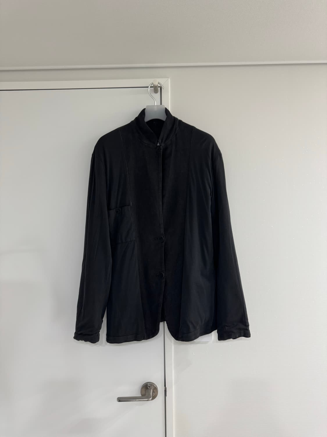 Transit Uomo Jacket 상품이미지5