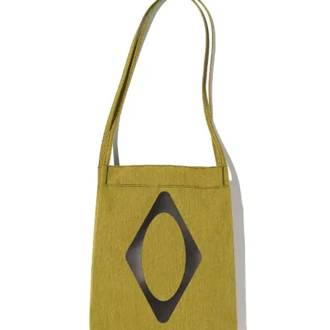MSCHF rhombus market bag 상품이미지9