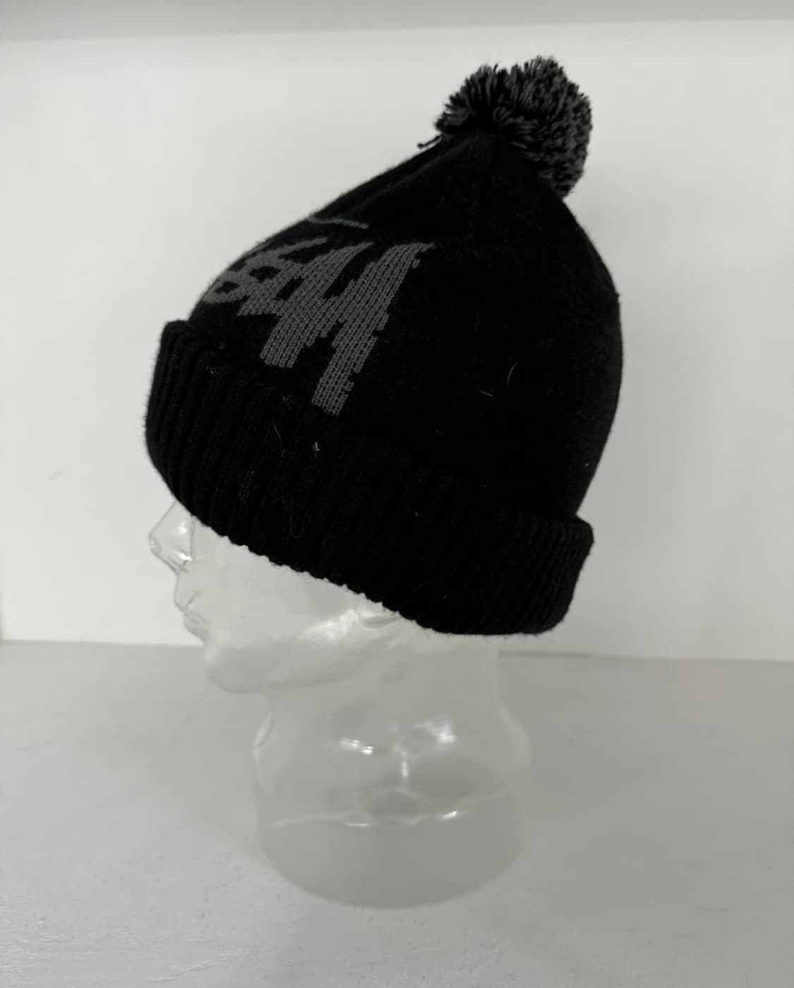 스투시 비니 상품이미지2