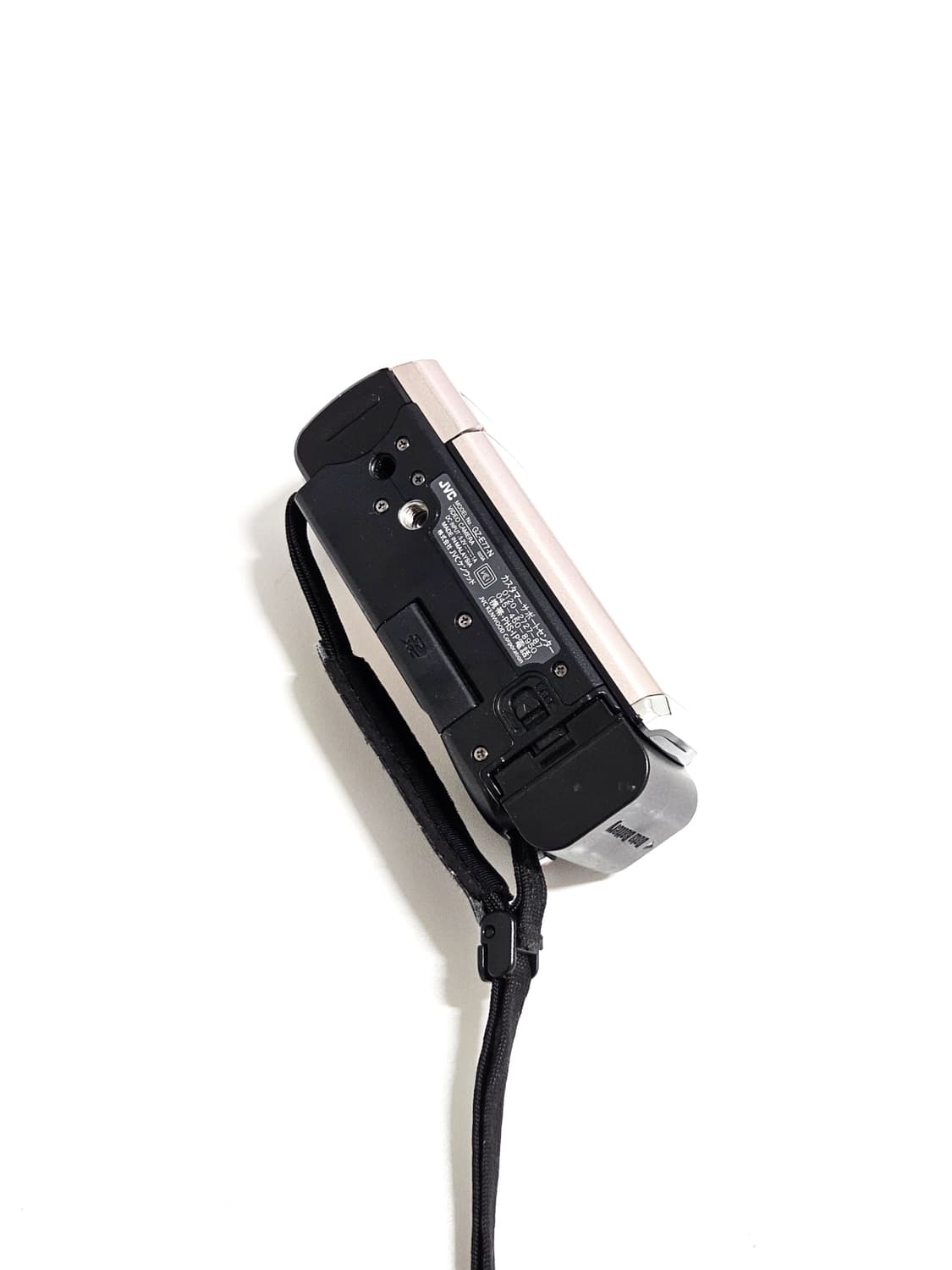 JVC GZ-E77 카리나 캠코더
디카 상품이미지5