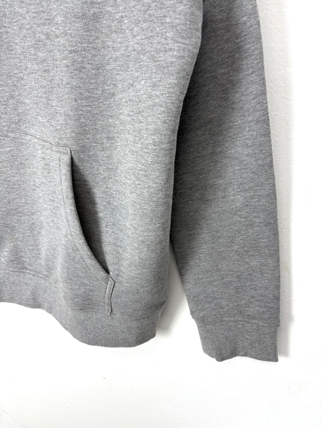  [2XL]할리데이비슨 풀오버 후드티셔츠 상품이미지7