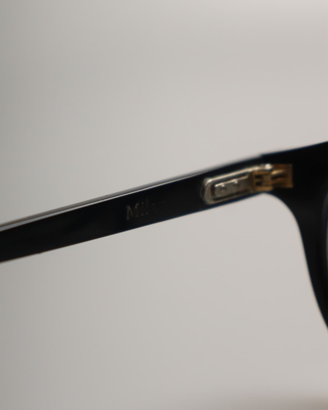 젠틀몬스터 밀란 상품이미지5