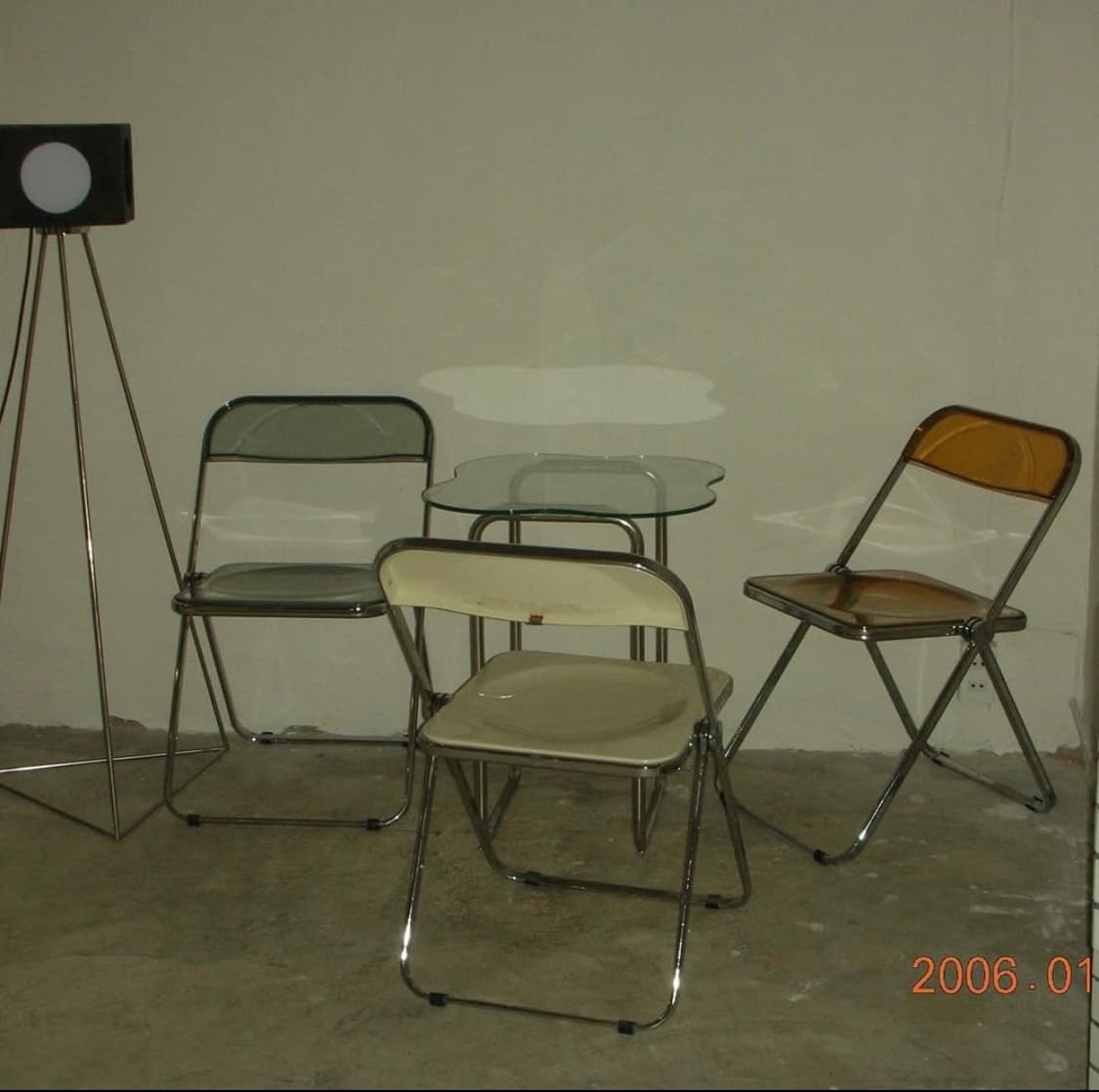 니콘 쿨픽스 Nikon COOLPIX S1 디지털카메라 디카 상품이미지6