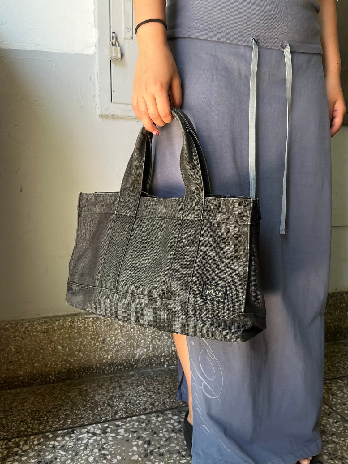 PORTER 상품이미지10