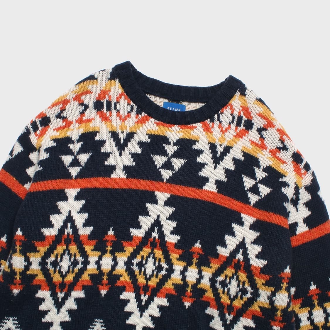 BEAMS 상품이미지5