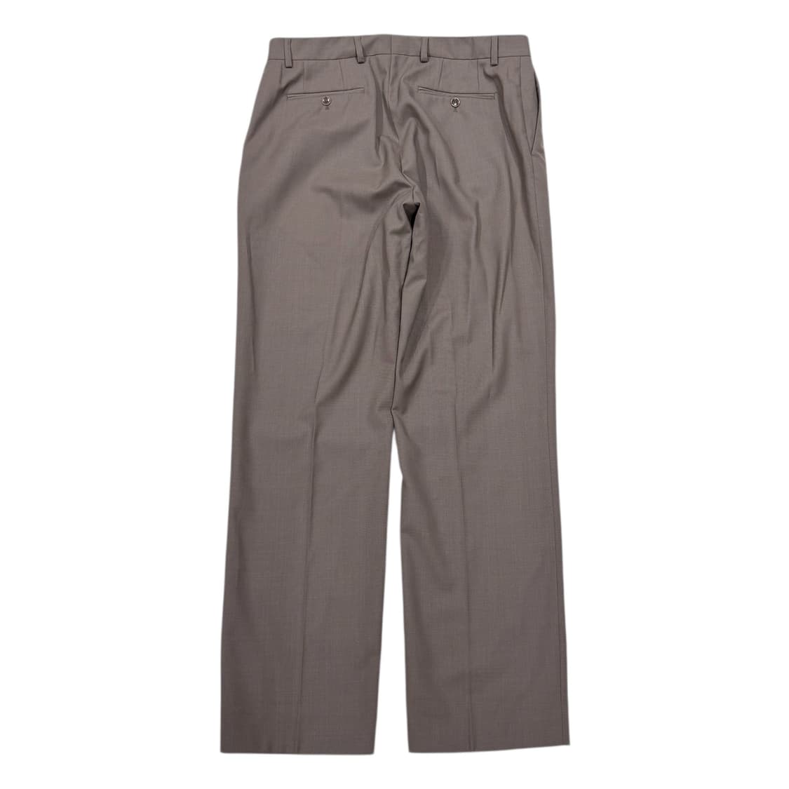 어카인드오브가이즈 슬랙스 팬츠 바지 52 상품이미지2