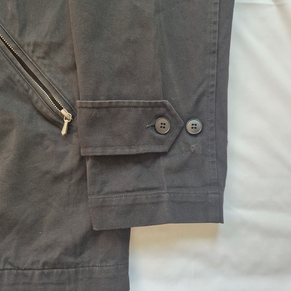Agnes B, Made in France 상품이미지8