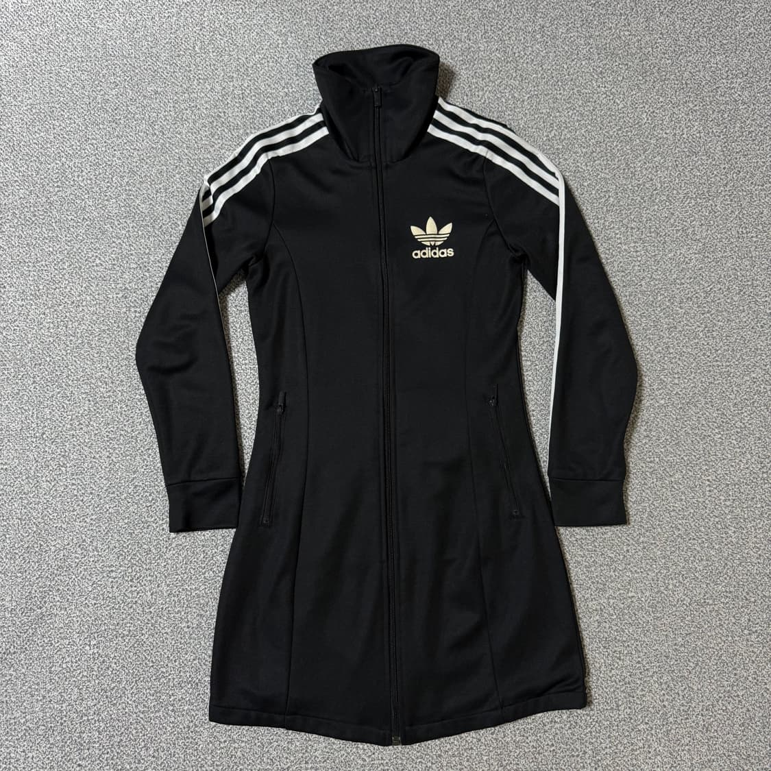 아디다스 파이어버드 져지 원피스 85 상품이미지2