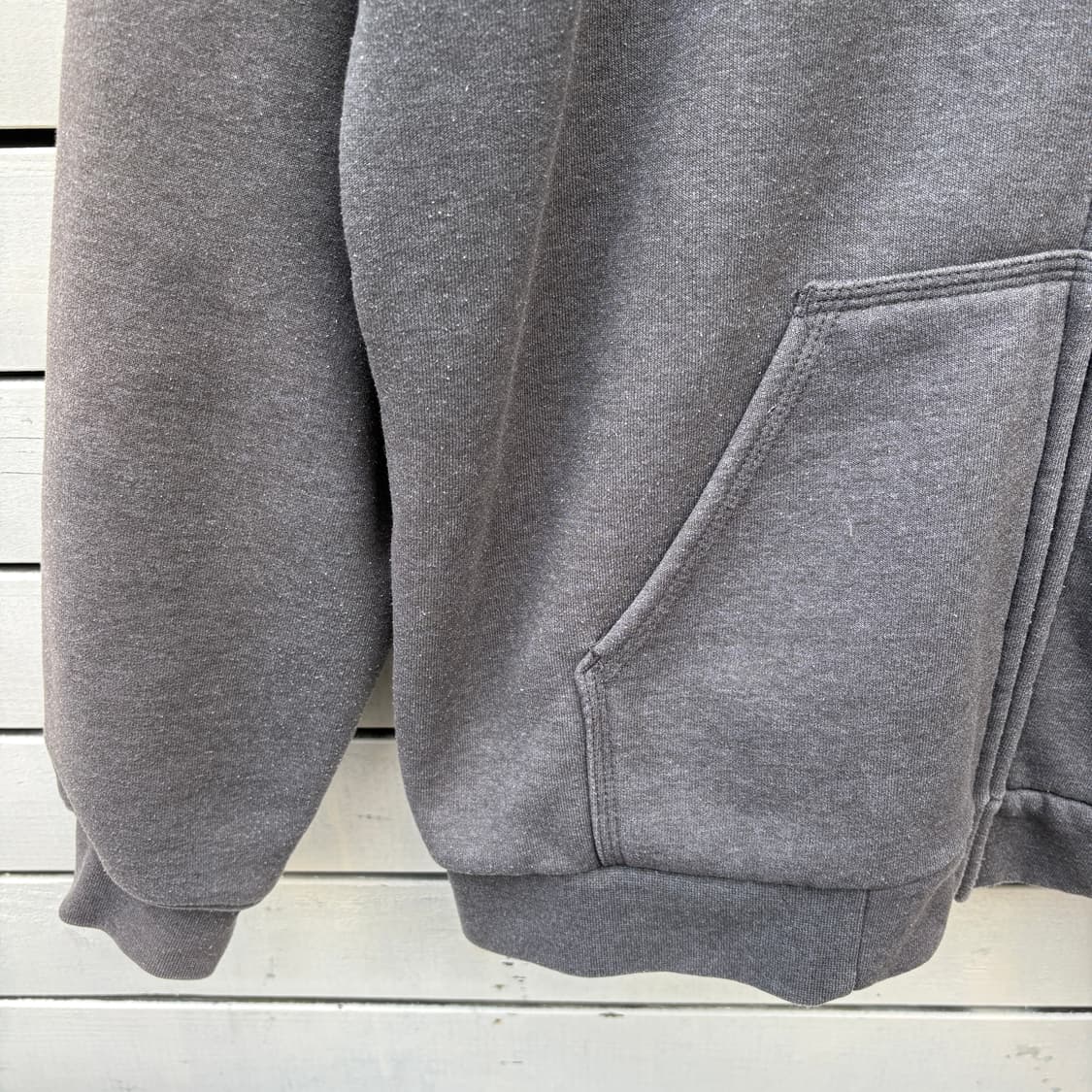 Carhartt 칼하트 후드집업 상품이미지3