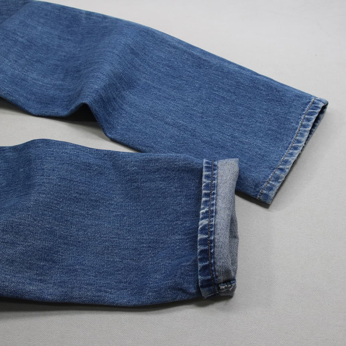 폴로 랄프로렌 데님 팬츠 (여성용 26) 상품이미지10