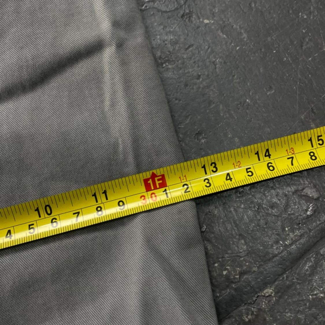 34 폴로 랄프로렌 치노팬츠 상품이미지7