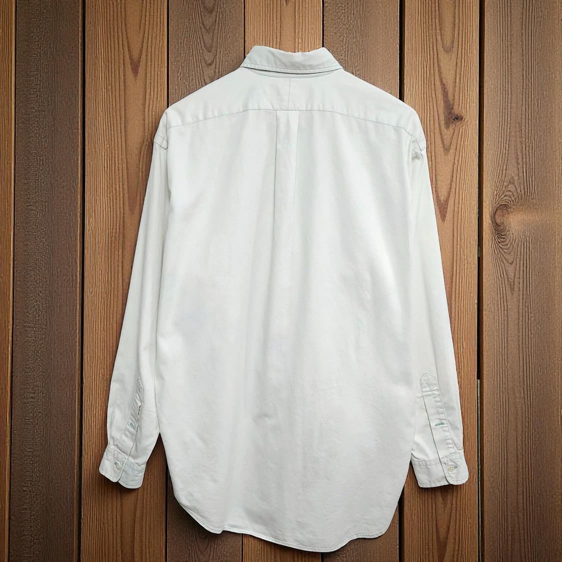 110~115)POLO 폴로 랄프로렌 셔츠 상품이미지5