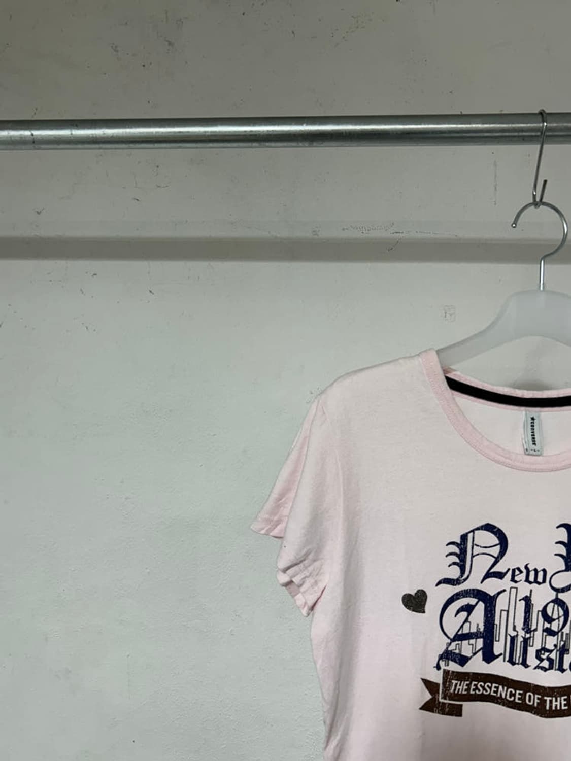 vtg top 상품이미지2