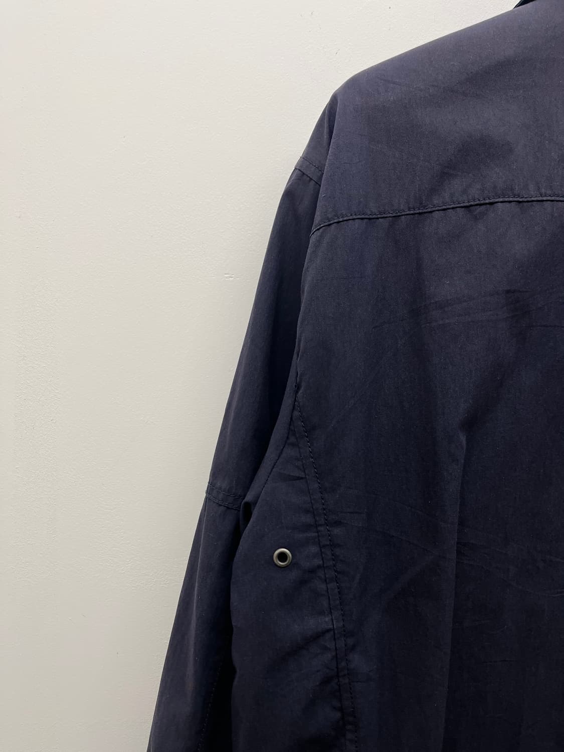 TOMMY HILFIGER jacket 상품이미지6