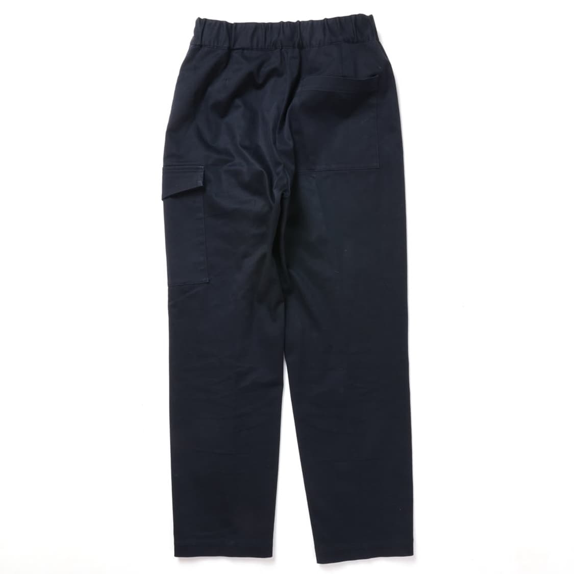 노트 Kontt Cotton Cargo Pants

 상품이미지5