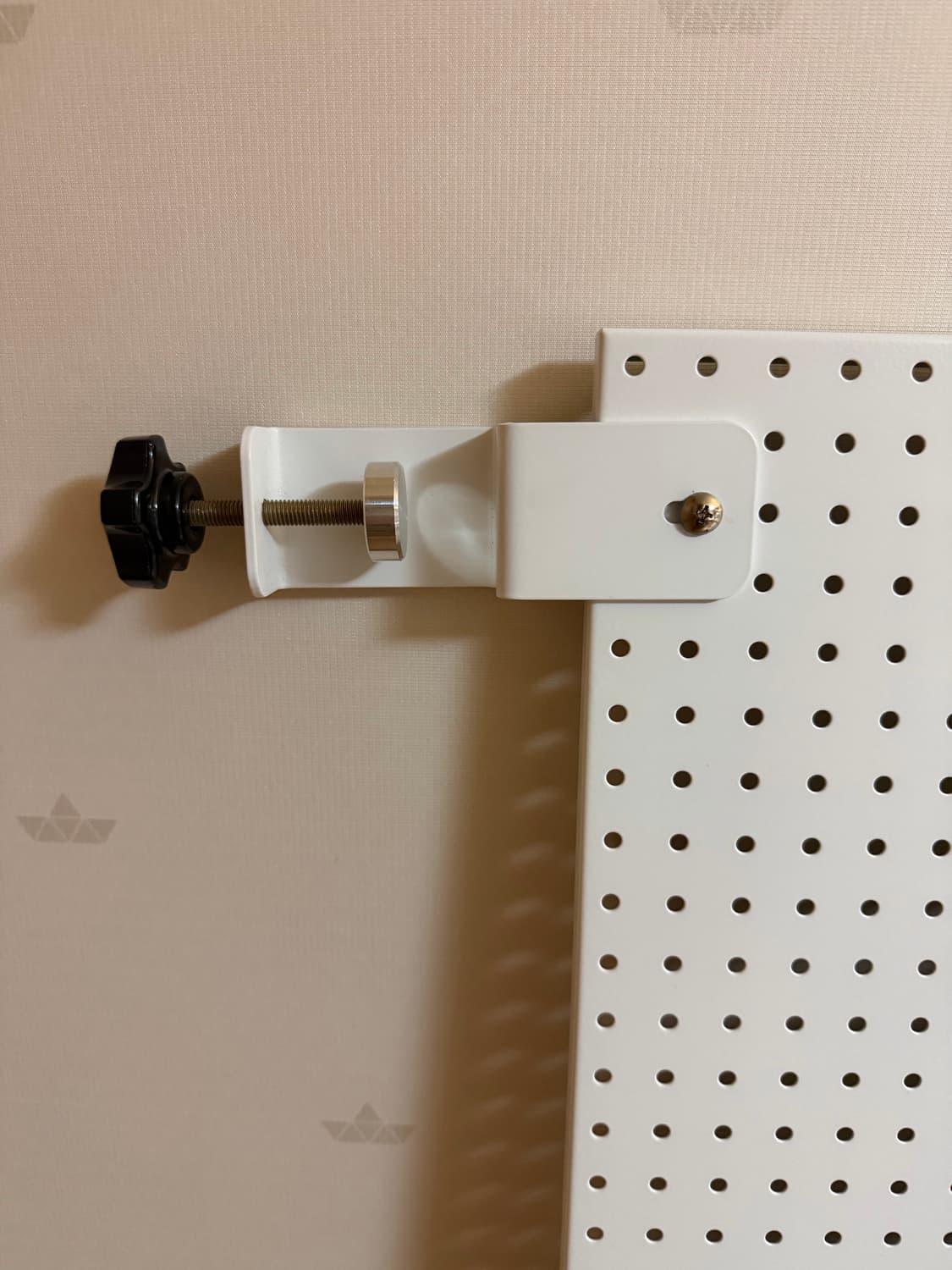 타공판 판매 상품이미지2