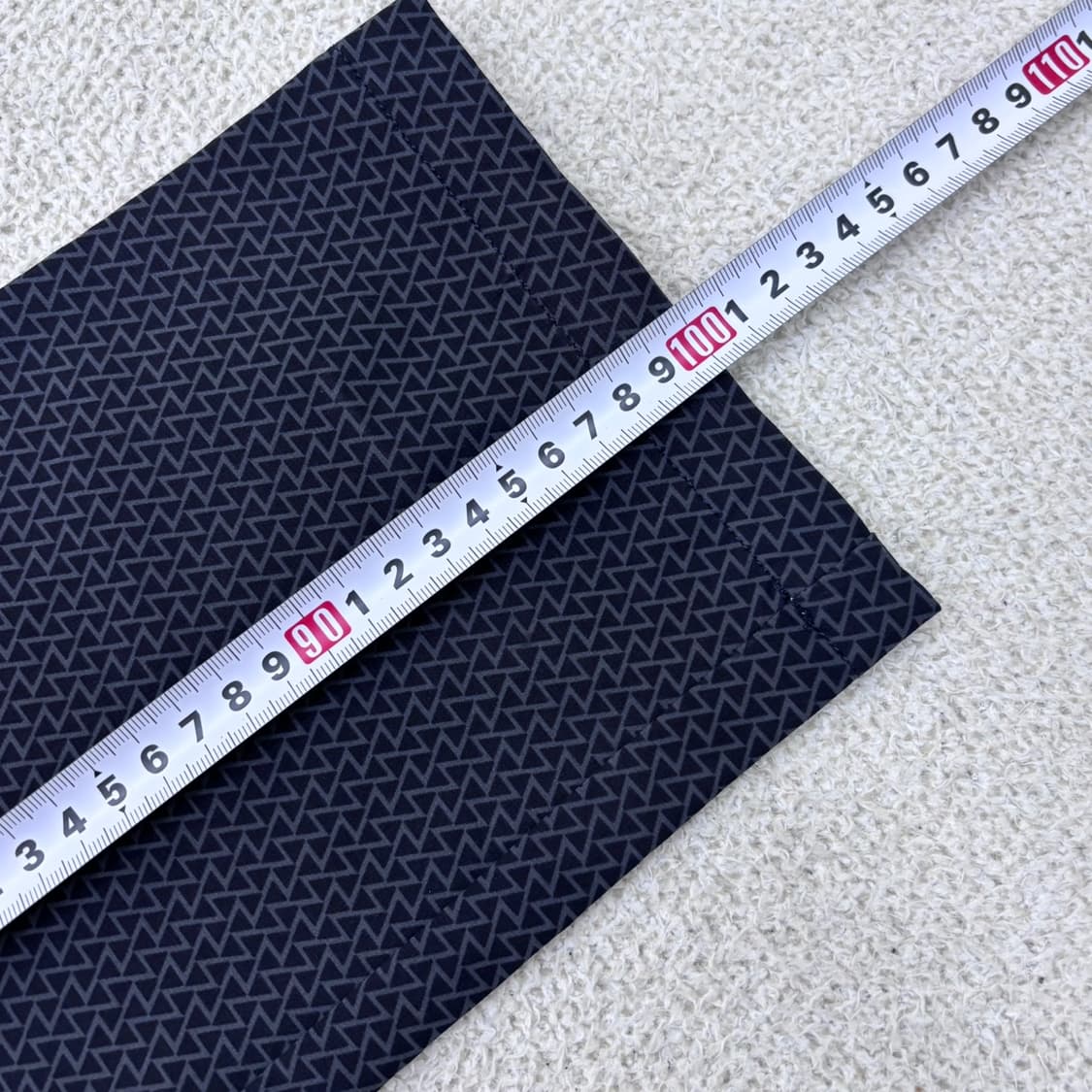 73 아디다스 남성 여름 골프웨어 팬츠 0529E 상품이미지6