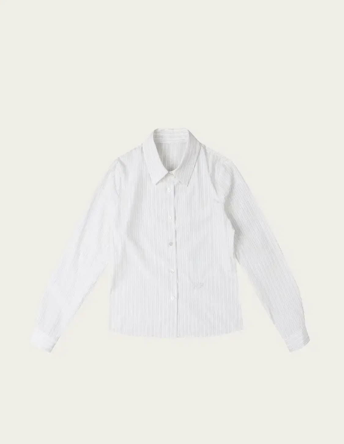 리본빛 ribbonbit casta shirt 상품이미지1