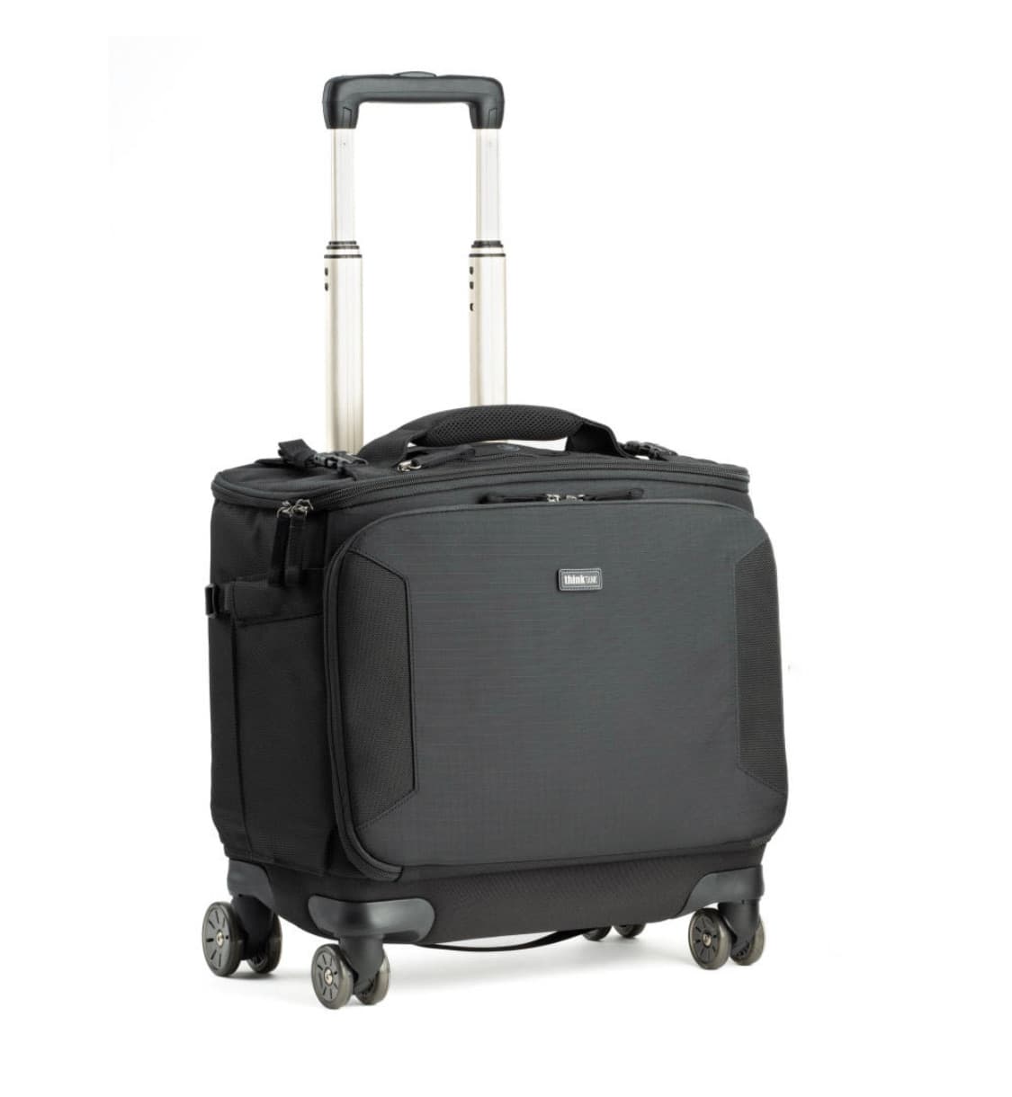 씽크탱크포토 카메라 롤링백 에어포트 네비게이터 V2 TT0541 상품이미지1
