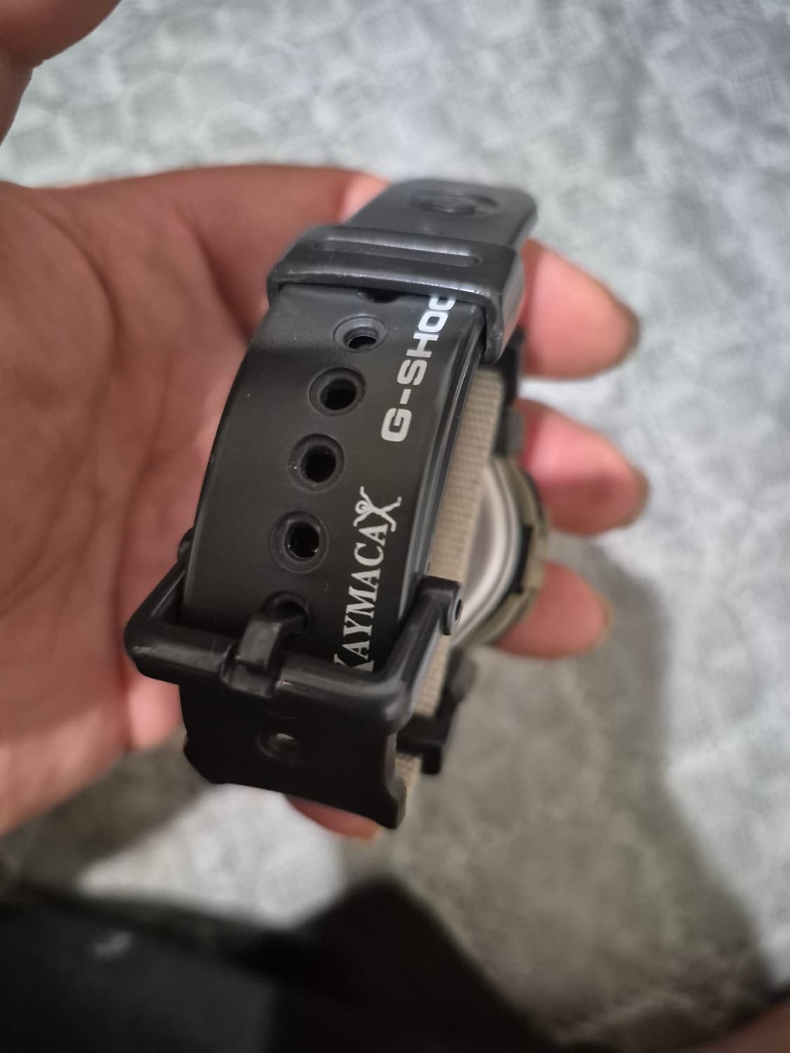 g shock dwm 102rx 상품이미지2