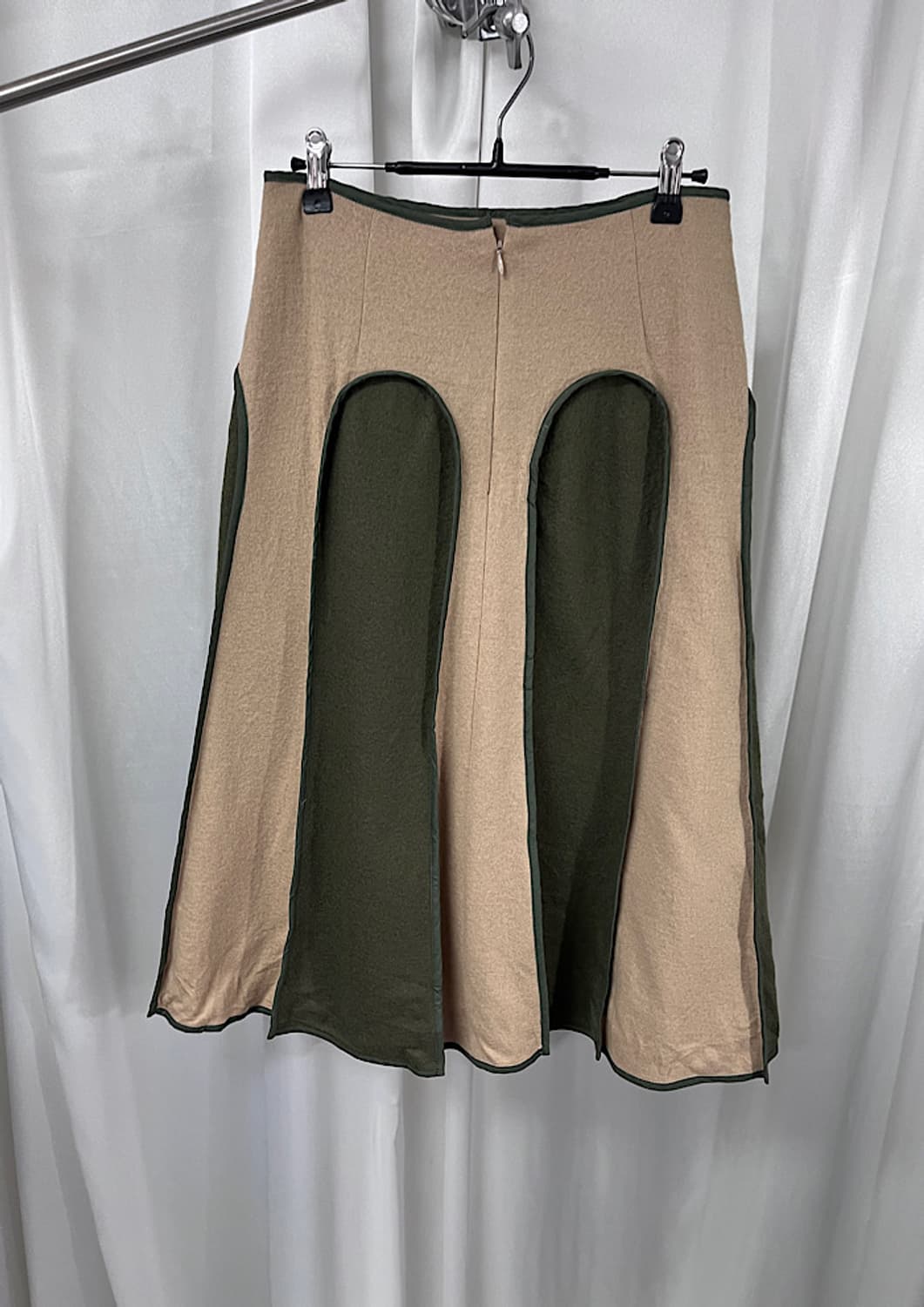 aikendrum 상품이미지3