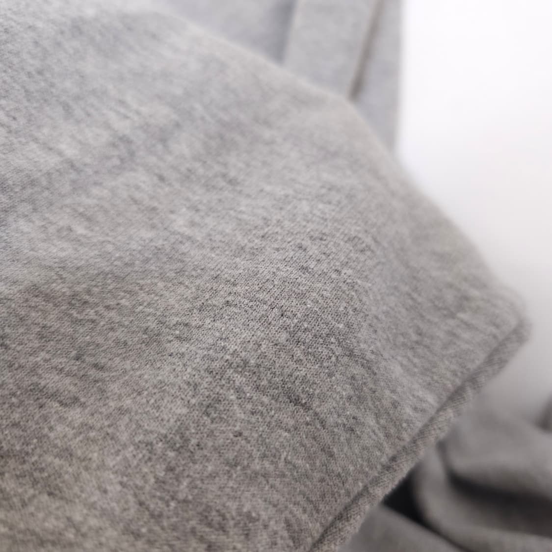 와일드동키 벨리시티 스웻셔츠 상품이미지5