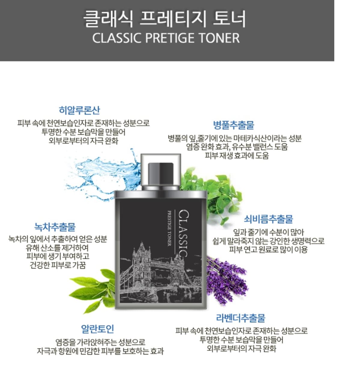 코믈리 원터치 다용도 접이식 간편폴딩 철제선반 판매 상품이미지2