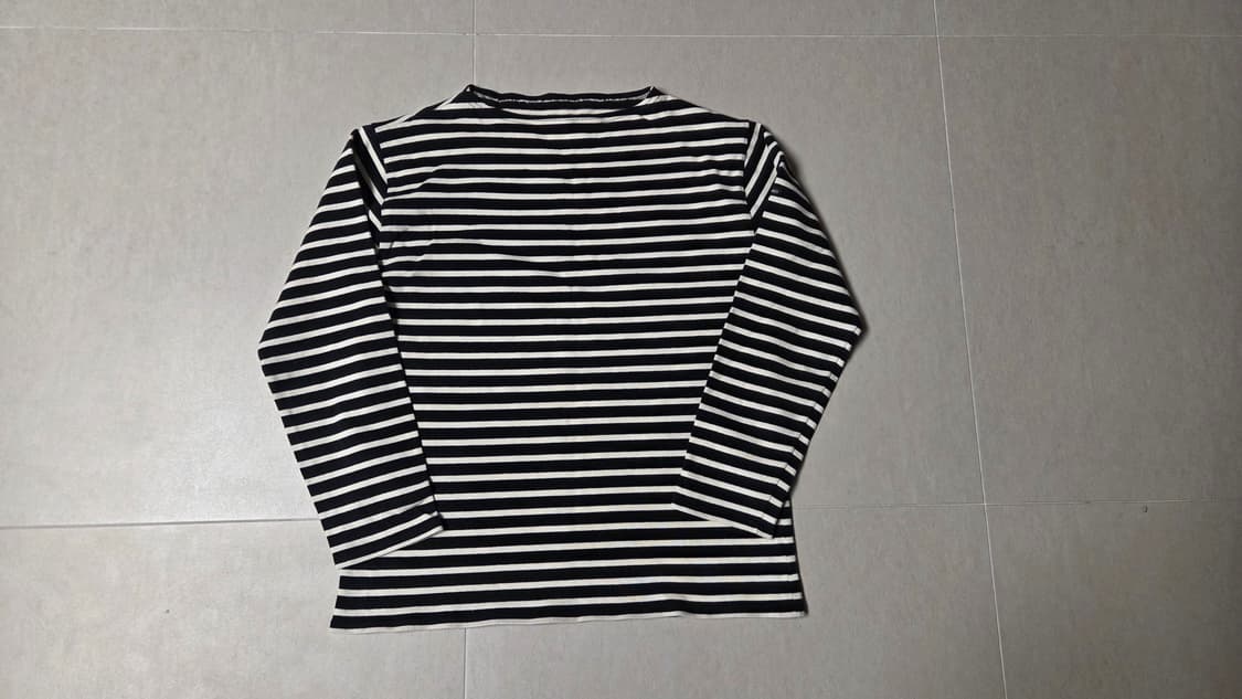 세인트 제임스 밍콰이어  상품이미지2