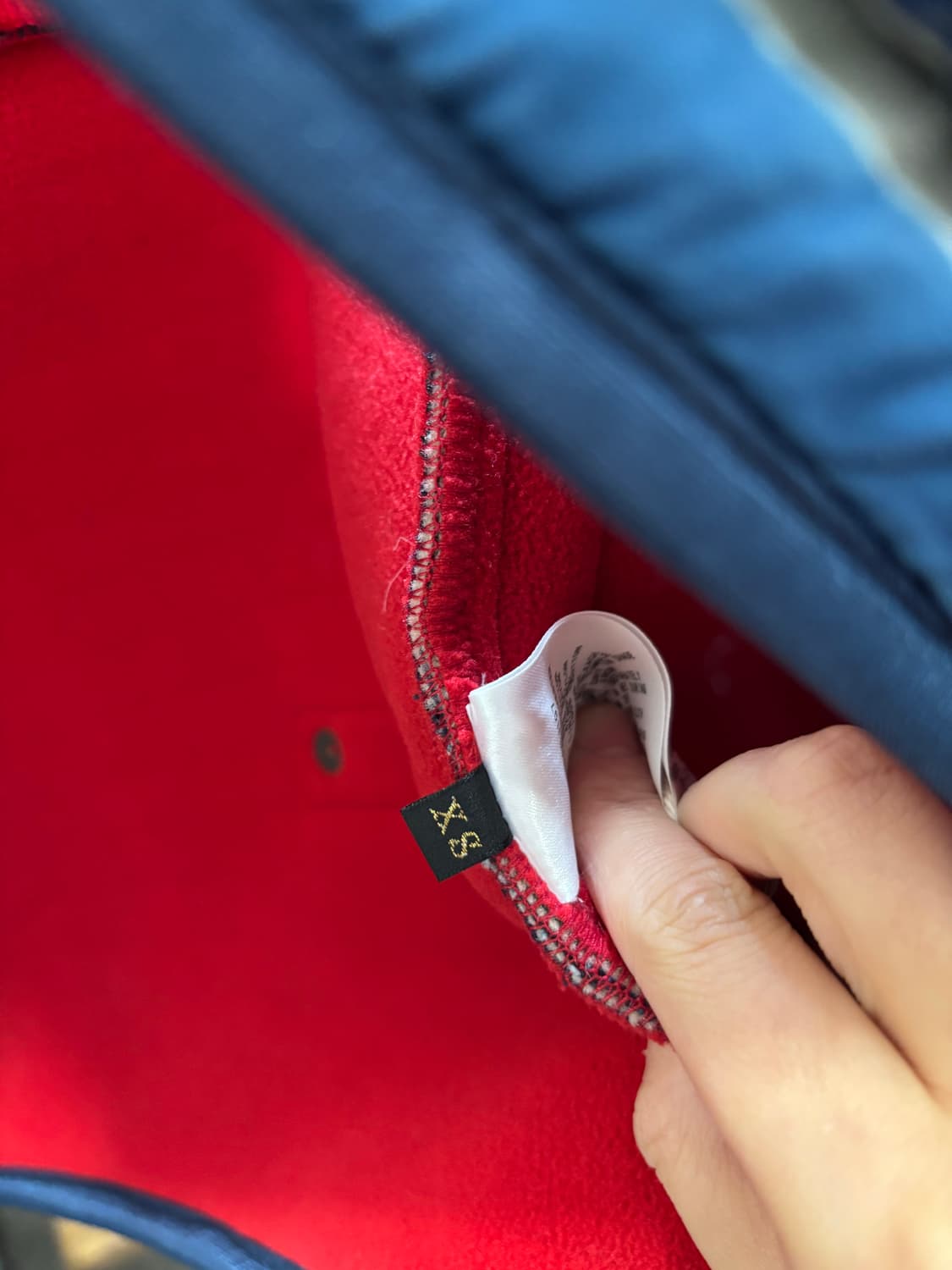 캐피탈 베스트 kapital 마지막 가격 상품이미지6