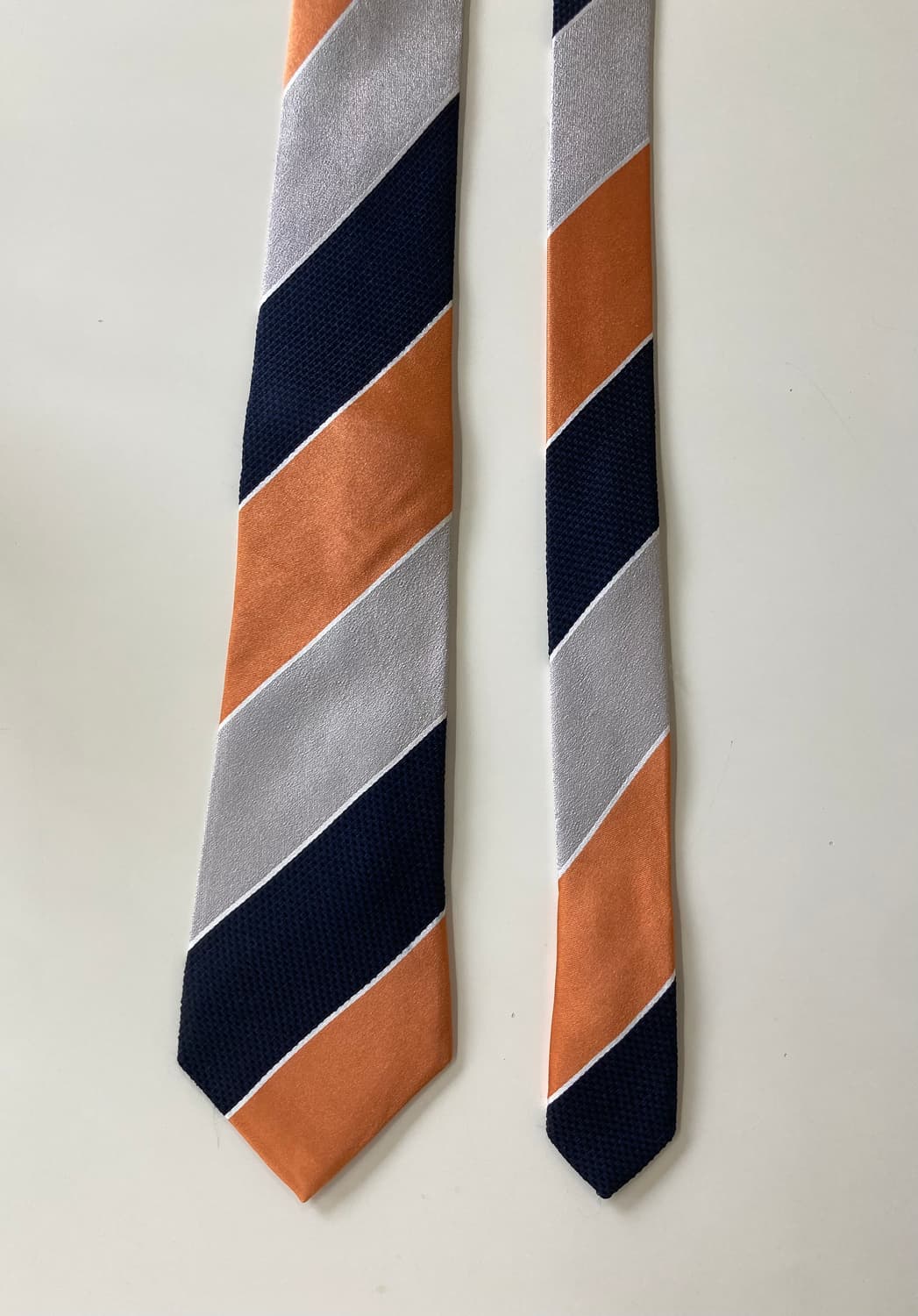 빈티지)넥타이 상품이미지1