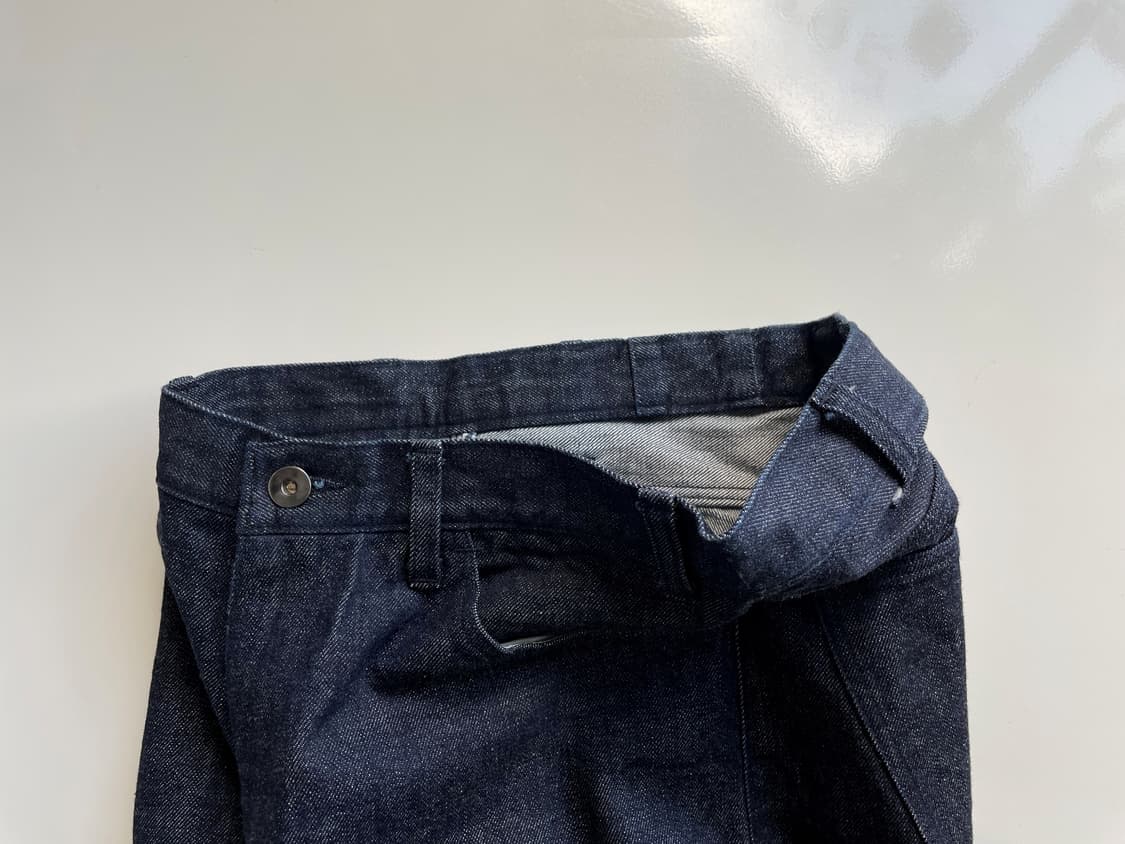 KIIT TOKYO 상품이미지7