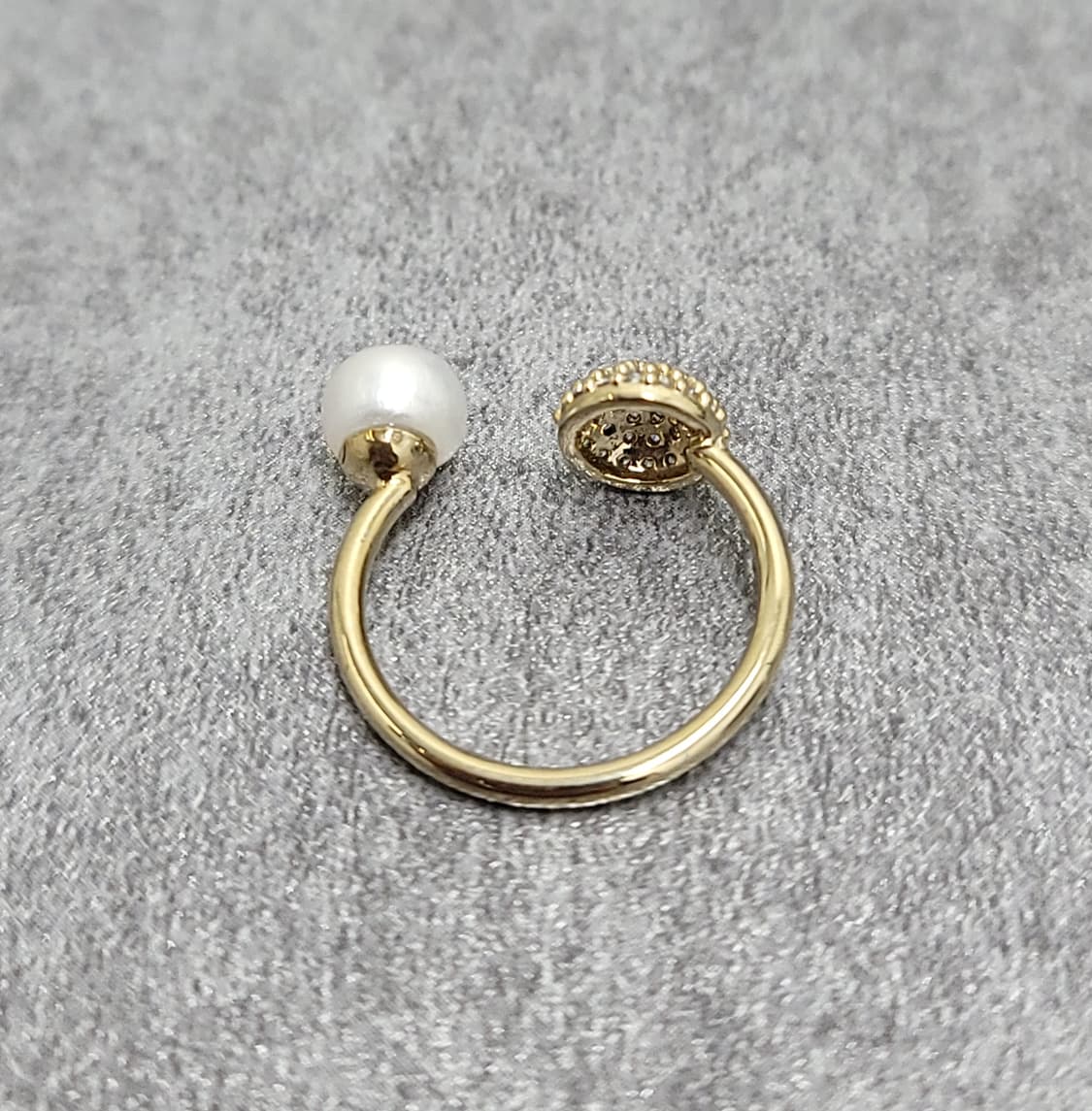 point ring 상품이미지4