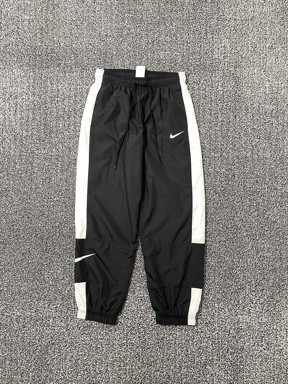 빈티지9. 나이키 NSW 우븐 팬츠 트레이닝복 조거 팬츠 바지 상품이미지1