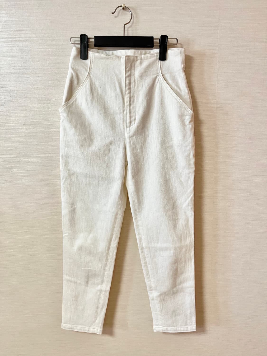 일본브랜드 OPENING CEREMONY 여성 팬츠 상품이미지1