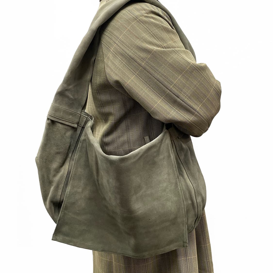 세븐 바이 세븐 (Seven By Seven) 상품이미지10