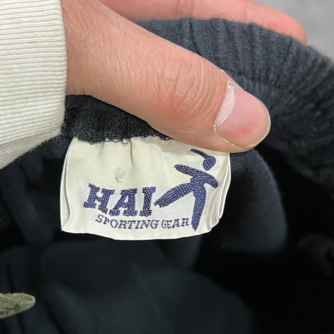  이세이미야케 하이 롱스커트 y15171 상품이미지6