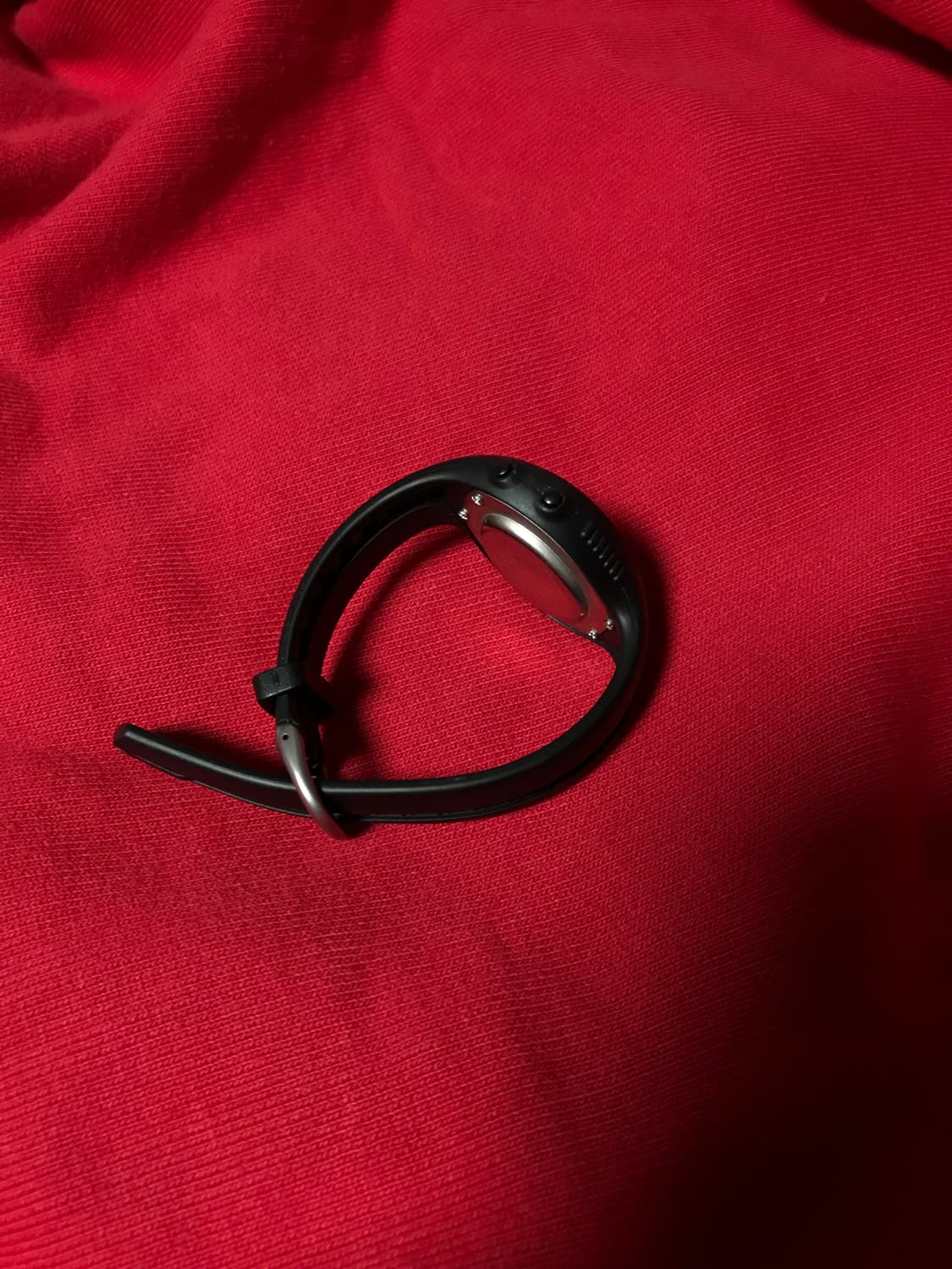 Nike triax 나이키 트라이엑스 상품이미지4