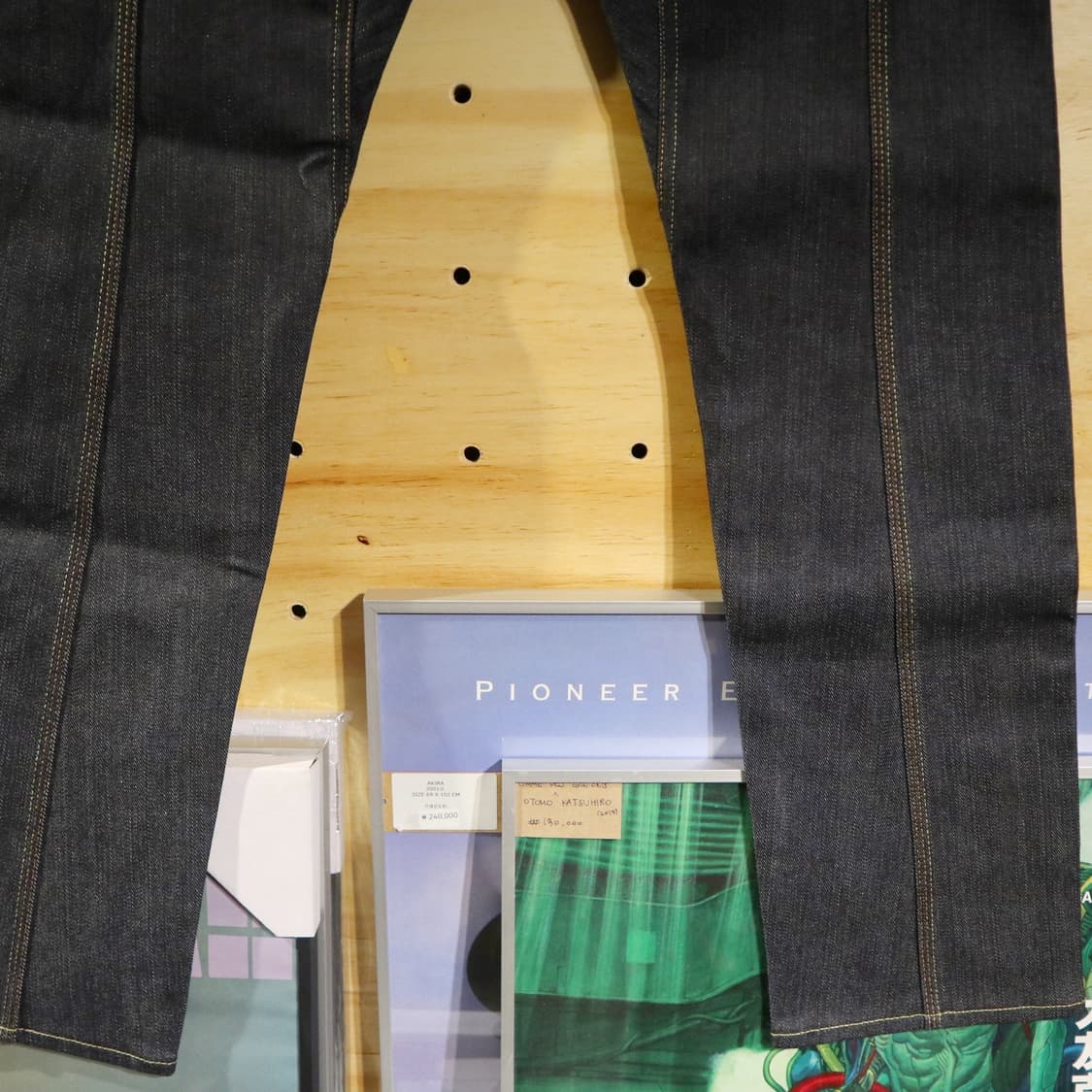 JUNYA WATANABE 상품이미지6