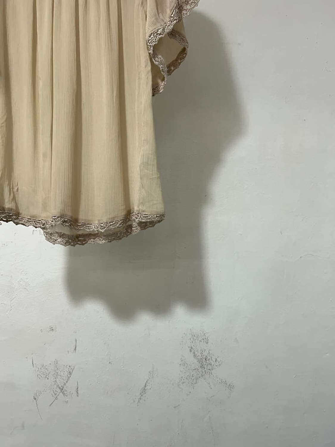 vtg top 상품이미지3