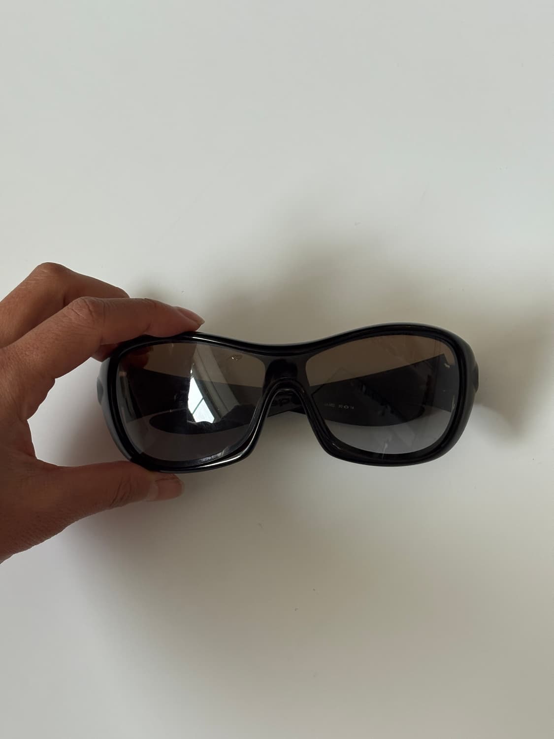 오클리 고글 아카이브제품 상품이미지2