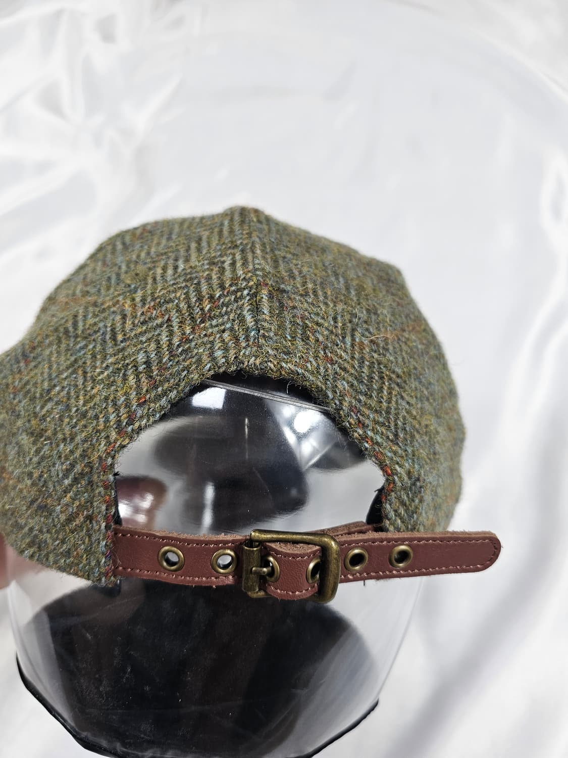 뉴에라헤리스트위드볼캡 상품이미지4