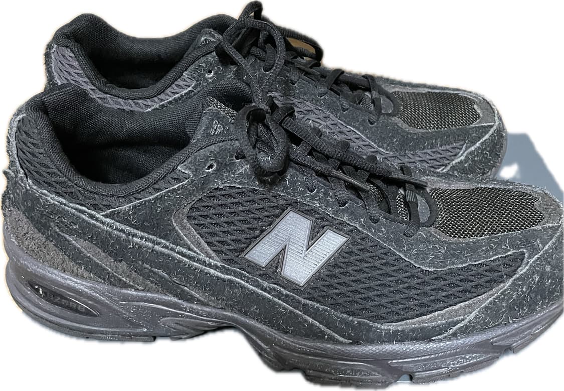 (285)엑슬림 뉴발란스 509 상품이미지1