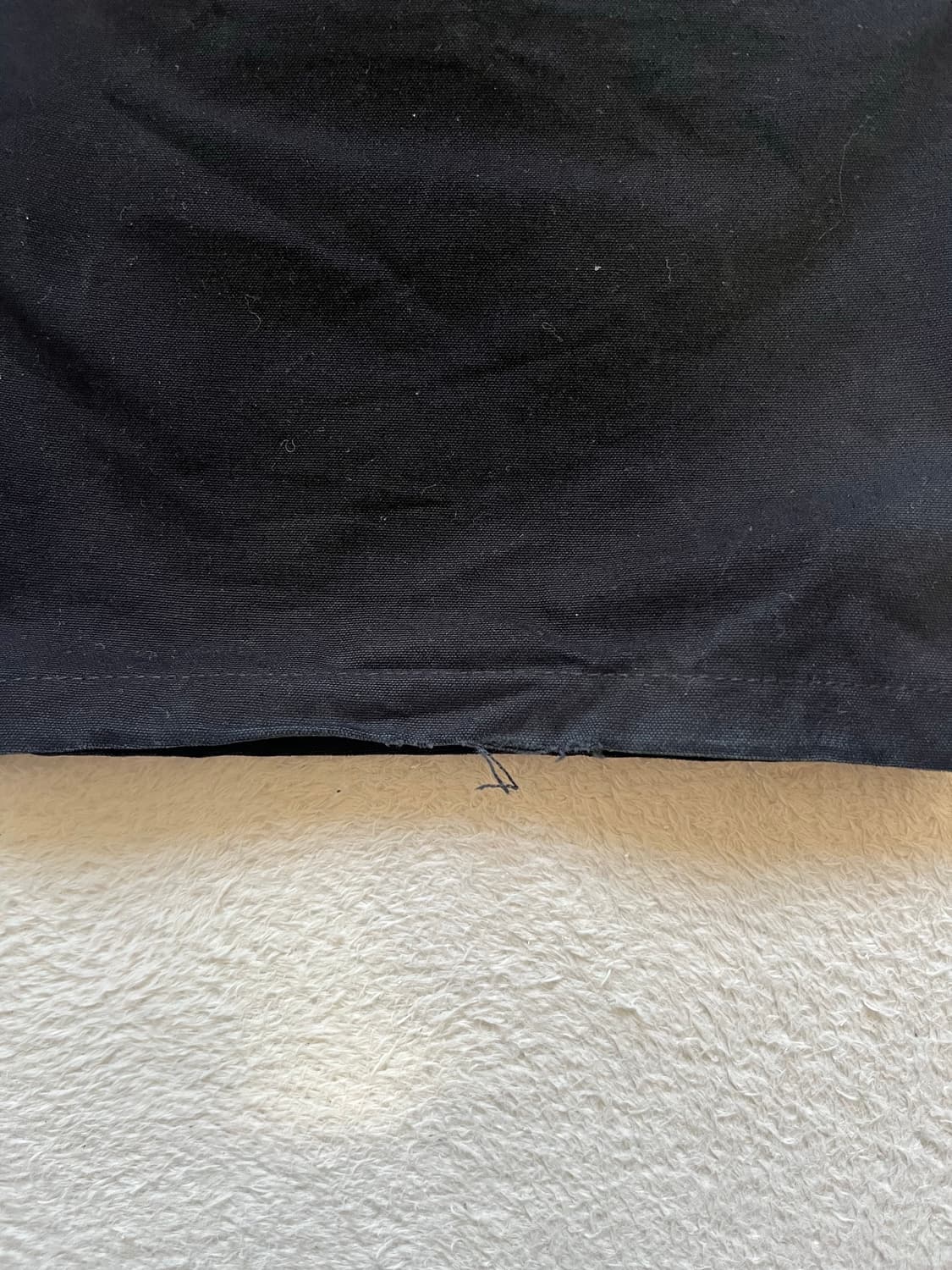 칼하트 와이드 패널 팬츠 상품이미지5