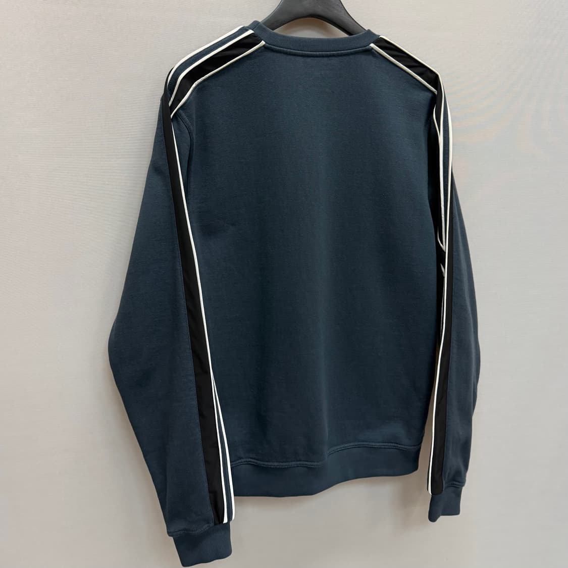 에르메스 런 H 맨투맨 ( 95 ) 상품이미지6