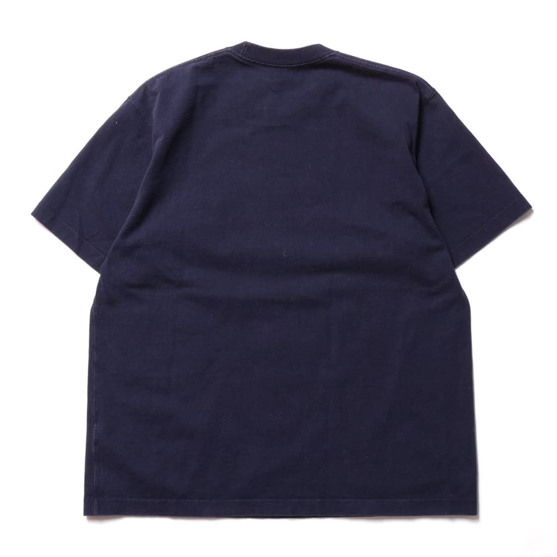 단톤 Danton Logo T-shirt 

 상품이미지4