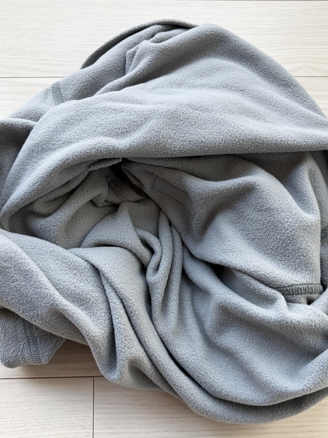 patagonia 파타고니아 신칠라 플리스 하프집업 M (103) 상품이미지6