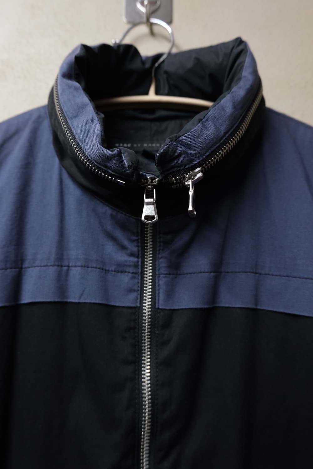 Marc by marc jacobs m65 자켓 6 상품이미지2