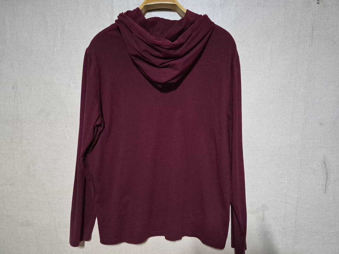 Polo Ralph Lauren 폴로랄프로렌( L) 상품이미지2